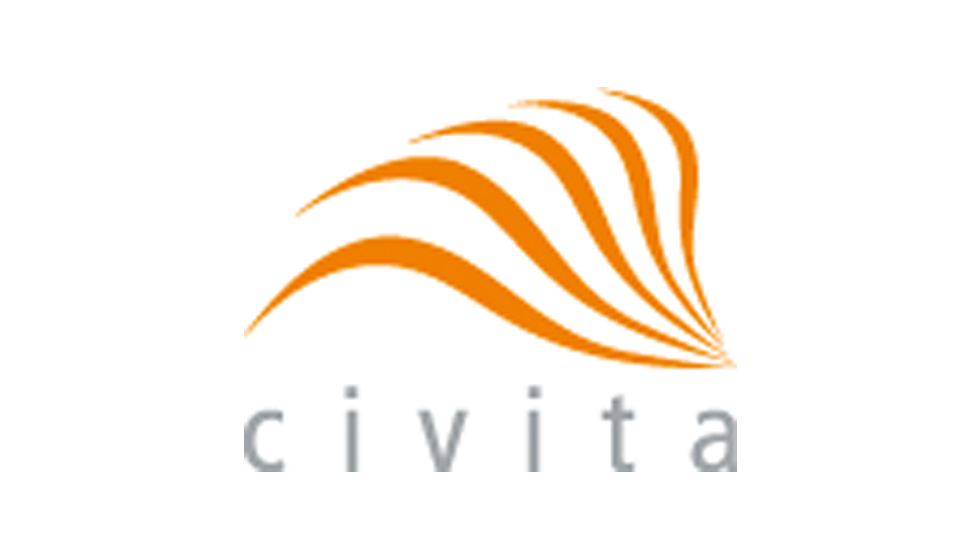 Civita logo