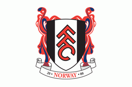 FFC Norway logo