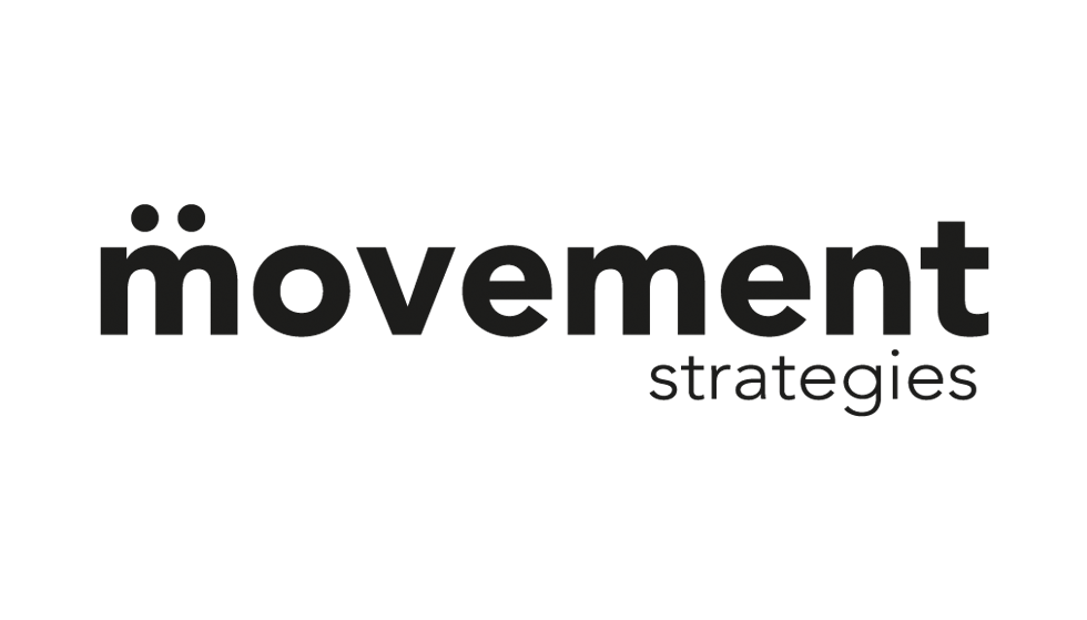 Movement Strategies logo